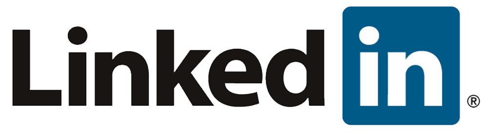 LinkedIn Logo